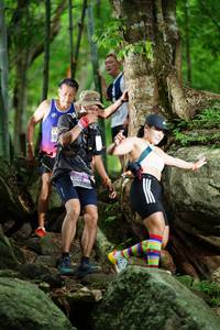 BIB: 
                            <button type="button" onclick="openModal(18501797)" class="btn btn-primary btn-sm float-right btn-popup" data-toggle="modal" data-target=".modal-high-quality">
                        <i class="fas fa-shopping-cart"></i> Add to Cart
                    </button>
                                            <button type="button" onclick="isThisMe(18501797, true)" class="btn btn-success btn-sm float-right btn-popup btn-isme hidden" data-toggle="tooltip" data-placement="bottom" title="นี่คือรูปของคุณใช่ไหม คลิกที่นี่เพื่อเอาเข้าอัลบั้ม">
                        <i class="fas fa-plus"></i> Add to album
                    </button>
                    <button type="button" onclick="isThisMe(18501797, false)" class="btn btn-warning btn-sm float-right btn-popup btn-isnotme hidden">
                        <i class="fas fa-ban"></i> Remove from album
                    </button>