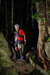 BIB: 
                            <button type="button" onclick="openModal(18501931)" class="btn btn-primary btn-sm float-right btn-popup" data-toggle="modal" data-target=".modal-high-quality">
                        <i class="fas fa-shopping-cart"></i> Add to Cart
                    </button>
                                            <button type="button" onclick="isThisMe(18501931, true)" class="btn btn-success btn-sm float-right btn-popup btn-isme hidden" data-toggle="tooltip" data-placement="bottom" title="นี่คือรูปของคุณใช่ไหม คลิกที่นี่เพื่อเอาเข้าอัลบั้ม">
                        <i class="fas fa-plus"></i> Add to album
                    </button>
                    <button type="button" onclick="isThisMe(18501931, false)" class="btn btn-warning btn-sm float-right btn-popup btn-isnotme hidden">
                        <i class="fas fa-ban"></i> Remove from album
                    </button>