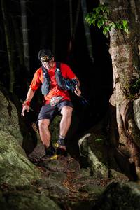 BIB: 
                            <button type="button" onclick="openModal(18499526)" class="btn btn-primary btn-sm float-right btn-popup" data-toggle="modal" data-target=".modal-high-quality">
                        <i class="fas fa-shopping-cart"></i> Add to Cart
                    </button>
                                            <button type="button" onclick="isThisMe(18499526, true)" class="btn btn-success btn-sm float-right btn-popup btn-isme hidden" data-toggle="tooltip" data-placement="bottom" title="นี่คือรูปของคุณใช่ไหม คลิกที่นี่เพื่อเอาเข้าอัลบั้ม">
                        <i class="fas fa-plus"></i> Add to album
                    </button>
                    <button type="button" onclick="isThisMe(18499526, false)" class="btn btn-warning btn-sm float-right btn-popup btn-isnotme hidden">
                        <i class="fas fa-ban"></i> Remove from album
                    </button>