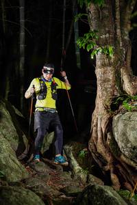 BIB: 
                            <button type="button" onclick="openModal(18502581)" class="btn btn-primary btn-sm float-right btn-popup" data-toggle="modal" data-target=".modal-high-quality">
                        <i class="fas fa-shopping-cart"></i> Add to Cart
                    </button>
                                            <button type="button" onclick="isThisMe(18502581, true)" class="btn btn-success btn-sm float-right btn-popup btn-isme hidden" data-toggle="tooltip" data-placement="bottom" title="นี่คือรูปของคุณใช่ไหม คลิกที่นี่เพื่อเอาเข้าอัลบั้ม">
                        <i class="fas fa-plus"></i> Add to album
                    </button>
                    <button type="button" onclick="isThisMe(18502581, false)" class="btn btn-warning btn-sm float-right btn-popup btn-isnotme hidden">
                        <i class="fas fa-ban"></i> Remove from album
                    </button>