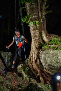 BIB: 
                            <button type="button" onclick="openModal(18501981)" class="btn btn-primary btn-sm float-right btn-popup" data-toggle="modal" data-target=".modal-high-quality">
                        <i class="fas fa-shopping-cart"></i> Add to Cart
                    </button>
                                            <button type="button" onclick="isThisMe(18501981, true)" class="btn btn-success btn-sm float-right btn-popup btn-isme hidden" data-toggle="tooltip" data-placement="bottom" title="นี่คือรูปของคุณใช่ไหม คลิกที่นี่เพื่อเอาเข้าอัลบั้ม">
                        <i class="fas fa-plus"></i> Add to album
                    </button>
                    <button type="button" onclick="isThisMe(18501981, false)" class="btn btn-warning btn-sm float-right btn-popup btn-isnotme hidden">
                        <i class="fas fa-ban"></i> Remove from album
                    </button>