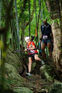 BIB: 
                            <button type="button" onclick="openModal(18497257)" class="btn btn-primary btn-sm float-right btn-popup" data-toggle="modal" data-target=".modal-high-quality">
                        <i class="fas fa-shopping-cart"></i> Add to Cart
                    </button>
                                            <button type="button" onclick="isThisMe(18497257, true)" class="btn btn-success btn-sm float-right btn-popup btn-isme hidden" data-toggle="tooltip" data-placement="bottom" title="นี่คือรูปของคุณใช่ไหม คลิกที่นี่เพื่อเอาเข้าอัลบั้ม">
                        <i class="fas fa-plus"></i> Add to album
                    </button>
                    <button type="button" onclick="isThisMe(18497257, false)" class="btn btn-warning btn-sm float-right btn-popup btn-isnotme hidden">
                        <i class="fas fa-ban"></i> Remove from album
                    </button>