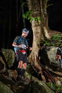 BIB: 
                            <button type="button" onclick="openModal(18502412)" class="btn btn-primary btn-sm float-right btn-popup" data-toggle="modal" data-target=".modal-high-quality">
                        <i class="fas fa-shopping-cart"></i> Add to Cart
                    </button>
                                            <button type="button" onclick="isThisMe(18502412, true)" class="btn btn-success btn-sm float-right btn-popup btn-isme hidden" data-toggle="tooltip" data-placement="bottom" title="นี่คือรูปของคุณใช่ไหม คลิกที่นี่เพื่อเอาเข้าอัลบั้ม">
                        <i class="fas fa-plus"></i> Add to album
                    </button>
                    <button type="button" onclick="isThisMe(18502412, false)" class="btn btn-warning btn-sm float-right btn-popup btn-isnotme hidden">
                        <i class="fas fa-ban"></i> Remove from album
                    </button>