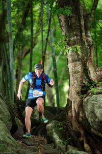 BIB: 
                            <button type="button" onclick="openModal(18501310)" class="btn btn-primary btn-sm float-right btn-popup" data-toggle="modal" data-target=".modal-high-quality">
                        <i class="fas fa-shopping-cart"></i> Add to Cart
                    </button>
                                            <button type="button" onclick="isThisMe(18501310, true)" class="btn btn-success btn-sm float-right btn-popup btn-isme hidden" data-toggle="tooltip" data-placement="bottom" title="นี่คือรูปของคุณใช่ไหม คลิกที่นี่เพื่อเอาเข้าอัลบั้ม">
                        <i class="fas fa-plus"></i> Add to album
                    </button>
                    <button type="button" onclick="isThisMe(18501310, false)" class="btn btn-warning btn-sm float-right btn-popup btn-isnotme hidden">
                        <i class="fas fa-ban"></i> Remove from album
                    </button>