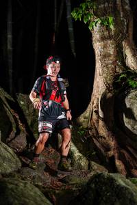 BIB: 
                            <button type="button" onclick="openModal(18499686)" class="btn btn-primary btn-sm float-right btn-popup" data-toggle="modal" data-target=".modal-high-quality">
                        <i class="fas fa-shopping-cart"></i> Add to Cart
                    </button>
                                            <button type="button" onclick="isThisMe(18499686, true)" class="btn btn-success btn-sm float-right btn-popup btn-isme hidden" data-toggle="tooltip" data-placement="bottom" title="นี่คือรูปของคุณใช่ไหม คลิกที่นี่เพื่อเอาเข้าอัลบั้ม">
                        <i class="fas fa-plus"></i> Add to album
                    </button>
                    <button type="button" onclick="isThisMe(18499686, false)" class="btn btn-warning btn-sm float-right btn-popup btn-isnotme hidden">
                        <i class="fas fa-ban"></i> Remove from album
                    </button>