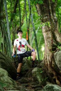 BIB: 
                            <button type="button" onclick="openModal(18497576)" class="btn btn-primary btn-sm float-right btn-popup" data-toggle="modal" data-target=".modal-high-quality">
                        <i class="fas fa-shopping-cart"></i> Add to Cart
                    </button>
                                            <button type="button" onclick="isThisMe(18497576, true)" class="btn btn-success btn-sm float-right btn-popup btn-isme hidden" data-toggle="tooltip" data-placement="bottom" title="นี่คือรูปของคุณใช่ไหม คลิกที่นี่เพื่อเอาเข้าอัลบั้ม">
                        <i class="fas fa-plus"></i> Add to album
                    </button>
                    <button type="button" onclick="isThisMe(18497576, false)" class="btn btn-warning btn-sm float-right btn-popup btn-isnotme hidden">
                        <i class="fas fa-ban"></i> Remove from album
                    </button>