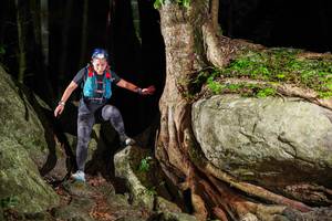 BIB: 
                            <button type="button" onclick="openModal(18502144)" class="btn btn-primary btn-sm float-right btn-popup" data-toggle="modal" data-target=".modal-high-quality">
                        <i class="fas fa-shopping-cart"></i> Add to Cart
                    </button>
                                            <button type="button" onclick="isThisMe(18502144, true)" class="btn btn-success btn-sm float-right btn-popup btn-isme hidden" data-toggle="tooltip" data-placement="bottom" title="นี่คือรูปของคุณใช่ไหม คลิกที่นี่เพื่อเอาเข้าอัลบั้ม">
                        <i class="fas fa-plus"></i> Add to album
                    </button>
                    <button type="button" onclick="isThisMe(18502144, false)" class="btn btn-warning btn-sm float-right btn-popup btn-isnotme hidden">
                        <i class="fas fa-ban"></i> Remove from album
                    </button>