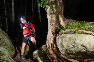 BIB: 
                            <button type="button" onclick="openModal(18500027)" class="btn btn-primary btn-sm float-right btn-popup" data-toggle="modal" data-target=".modal-high-quality">
                        <i class="fas fa-shopping-cart"></i> Add to Cart
                    </button>
                                            <button type="button" onclick="isThisMe(18500027, true)" class="btn btn-success btn-sm float-right btn-popup btn-isme hidden" data-toggle="tooltip" data-placement="bottom" title="นี่คือรูปของคุณใช่ไหม คลิกที่นี่เพื่อเอาเข้าอัลบั้ม">
                        <i class="fas fa-plus"></i> Add to album
                    </button>
                    <button type="button" onclick="isThisMe(18500027, false)" class="btn btn-warning btn-sm float-right btn-popup btn-isnotme hidden">
                        <i class="fas fa-ban"></i> Remove from album
                    </button>