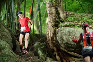 BIB: 
                            <button type="button" onclick="openModal(18501713)" class="btn btn-primary btn-sm float-right btn-popup" data-toggle="modal" data-target=".modal-high-quality">
                        <i class="fas fa-shopping-cart"></i> Add to Cart
                    </button>
                                            <button type="button" onclick="isThisMe(18501713, true)" class="btn btn-success btn-sm float-right btn-popup btn-isme hidden" data-toggle="tooltip" data-placement="bottom" title="นี่คือรูปของคุณใช่ไหม คลิกที่นี่เพื่อเอาเข้าอัลบั้ม">
                        <i class="fas fa-plus"></i> Add to album
                    </button>
                    <button type="button" onclick="isThisMe(18501713, false)" class="btn btn-warning btn-sm float-right btn-popup btn-isnotme hidden">
                        <i class="fas fa-ban"></i> Remove from album
                    </button>