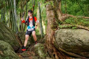 BIB: 
                            <button type="button" onclick="openModal(18502833)" class="btn btn-primary btn-sm float-right btn-popup" data-toggle="modal" data-target=".modal-high-quality">
                        <i class="fas fa-shopping-cart"></i> Add to Cart
                    </button>
                                            <button type="button" onclick="isThisMe(18502833, true)" class="btn btn-success btn-sm float-right btn-popup btn-isme hidden" data-toggle="tooltip" data-placement="bottom" title="นี่คือรูปของคุณใช่ไหม คลิกที่นี่เพื่อเอาเข้าอัลบั้ม">
                        <i class="fas fa-plus"></i> Add to album
                    </button>
                    <button type="button" onclick="isThisMe(18502833, false)" class="btn btn-warning btn-sm float-right btn-popup btn-isnotme hidden">
                        <i class="fas fa-ban"></i> Remove from album
                    </button>