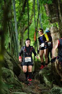 BIB: 
                            <button type="button" onclick="openModal(18497334)" class="btn btn-primary btn-sm float-right btn-popup" data-toggle="modal" data-target=".modal-high-quality">
                        <i class="fas fa-shopping-cart"></i> Add to Cart
                    </button>
                                            <button type="button" onclick="isThisMe(18497334, true)" class="btn btn-success btn-sm float-right btn-popup btn-isme hidden" data-toggle="tooltip" data-placement="bottom" title="นี่คือรูปของคุณใช่ไหม คลิกที่นี่เพื่อเอาเข้าอัลบั้ม">
                        <i class="fas fa-plus"></i> Add to album
                    </button>
                    <button type="button" onclick="isThisMe(18497334, false)" class="btn btn-warning btn-sm float-right btn-popup btn-isnotme hidden">
                        <i class="fas fa-ban"></i> Remove from album
                    </button>