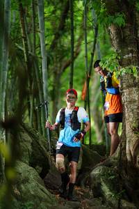 BIB: 
                            <button type="button" onclick="openModal(18501115)" class="btn btn-primary btn-sm float-right btn-popup" data-toggle="modal" data-target=".modal-high-quality">
                        <i class="fas fa-shopping-cart"></i> Add to Cart
                    </button>
                                            <button type="button" onclick="isThisMe(18501115, true)" class="btn btn-success btn-sm float-right btn-popup btn-isme hidden" data-toggle="tooltip" data-placement="bottom" title="นี่คือรูปของคุณใช่ไหม คลิกที่นี่เพื่อเอาเข้าอัลบั้ม">
                        <i class="fas fa-plus"></i> Add to album
                    </button>
                    <button type="button" onclick="isThisMe(18501115, false)" class="btn btn-warning btn-sm float-right btn-popup btn-isnotme hidden">
                        <i class="fas fa-ban"></i> Remove from album
                    </button>