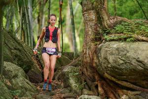 BIB: 
                            <button type="button" onclick="openModal(18502776)" class="btn btn-primary btn-sm float-right btn-popup" data-toggle="modal" data-target=".modal-high-quality">
                        <i class="fas fa-shopping-cart"></i> Add to Cart
                    </button>
                                            <button type="button" onclick="isThisMe(18502776, true)" class="btn btn-success btn-sm float-right btn-popup btn-isme hidden" data-toggle="tooltip" data-placement="bottom" title="นี่คือรูปของคุณใช่ไหม คลิกที่นี่เพื่อเอาเข้าอัลบั้ม">
                        <i class="fas fa-plus"></i> Add to album
                    </button>
                    <button type="button" onclick="isThisMe(18502776, false)" class="btn btn-warning btn-sm float-right btn-popup btn-isnotme hidden">
                        <i class="fas fa-ban"></i> Remove from album
                    </button>