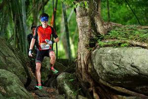 BIB: 
                            <button type="button" onclick="openModal(18501347)" class="btn btn-primary btn-sm float-right btn-popup" data-toggle="modal" data-target=".modal-high-quality">
                        <i class="fas fa-shopping-cart"></i> Add to Cart
                    </button>
                                            <button type="button" onclick="isThisMe(18501347, true)" class="btn btn-success btn-sm float-right btn-popup btn-isme hidden" data-toggle="tooltip" data-placement="bottom" title="นี่คือรูปของคุณใช่ไหม คลิกที่นี่เพื่อเอาเข้าอัลบั้ม">
                        <i class="fas fa-plus"></i> Add to album
                    </button>
                    <button type="button" onclick="isThisMe(18501347, false)" class="btn btn-warning btn-sm float-right btn-popup btn-isnotme hidden">
                        <i class="fas fa-ban"></i> Remove from album
                    </button>