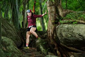 BIB: 
                            <button type="button" onclick="openModal(18497916)" class="btn btn-primary btn-sm float-right btn-popup" data-toggle="modal" data-target=".modal-high-quality">
                        <i class="fas fa-shopping-cart"></i> Add to Cart
                    </button>
                                            <button type="button" onclick="isThisMe(18497916, true)" class="btn btn-success btn-sm float-right btn-popup btn-isme hidden" data-toggle="tooltip" data-placement="bottom" title="นี่คือรูปของคุณใช่ไหม คลิกที่นี่เพื่อเอาเข้าอัลบั้ม">
                        <i class="fas fa-plus"></i> Add to album
                    </button>
                    <button type="button" onclick="isThisMe(18497916, false)" class="btn btn-warning btn-sm float-right btn-popup btn-isnotme hidden">
                        <i class="fas fa-ban"></i> Remove from album
                    </button>