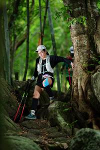 BIB: 
                            <button type="button" onclick="openModal(18497870)" class="btn btn-primary btn-sm float-right btn-popup" data-toggle="modal" data-target=".modal-high-quality">
                        <i class="fas fa-shopping-cart"></i> Add to Cart
                    </button>
                                            <button type="button" onclick="isThisMe(18497870, true)" class="btn btn-success btn-sm float-right btn-popup btn-isme hidden" data-toggle="tooltip" data-placement="bottom" title="นี่คือรูปของคุณใช่ไหม คลิกที่นี่เพื่อเอาเข้าอัลบั้ม">
                        <i class="fas fa-plus"></i> Add to album
                    </button>
                    <button type="button" onclick="isThisMe(18497870, false)" class="btn btn-warning btn-sm float-right btn-popup btn-isnotme hidden">
                        <i class="fas fa-ban"></i> Remove from album
                    </button>