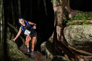 BIB: 
                            <button type="button" onclick="openModal(18499888)" class="btn btn-primary btn-sm float-right btn-popup" data-toggle="modal" data-target=".modal-high-quality">
                        <i class="fas fa-shopping-cart"></i> Add to Cart
                    </button>
                                            <button type="button" onclick="isThisMe(18499888, true)" class="btn btn-success btn-sm float-right btn-popup btn-isme hidden" data-toggle="tooltip" data-placement="bottom" title="นี่คือรูปของคุณใช่ไหม คลิกที่นี่เพื่อเอาเข้าอัลบั้ม">
                        <i class="fas fa-plus"></i> Add to album
                    </button>
                    <button type="button" onclick="isThisMe(18499888, false)" class="btn btn-warning btn-sm float-right btn-popup btn-isnotme hidden">
                        <i class="fas fa-ban"></i> Remove from album
                    </button>