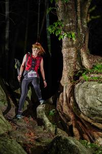 BIB: 
                            <button type="button" onclick="openModal(18501904)" class="btn btn-primary btn-sm float-right btn-popup" data-toggle="modal" data-target=".modal-high-quality">
                        <i class="fas fa-shopping-cart"></i> Add to Cart
                    </button>
                                            <button type="button" onclick="isThisMe(18501904, true)" class="btn btn-success btn-sm float-right btn-popup btn-isme hidden" data-toggle="tooltip" data-placement="bottom" title="นี่คือรูปของคุณใช่ไหม คลิกที่นี่เพื่อเอาเข้าอัลบั้ม">
                        <i class="fas fa-plus"></i> Add to album
                    </button>
                    <button type="button" onclick="isThisMe(18501904, false)" class="btn btn-warning btn-sm float-right btn-popup btn-isnotme hidden">
                        <i class="fas fa-ban"></i> Remove from album
                    </button>