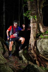 BIB: 
                            <button type="button" onclick="openModal(18499854)" class="btn btn-primary btn-sm float-right btn-popup" data-toggle="modal" data-target=".modal-high-quality">
                        <i class="fas fa-shopping-cart"></i> Add to Cart
                    </button>
                                            <button type="button" onclick="isThisMe(18499854, true)" class="btn btn-success btn-sm float-right btn-popup btn-isme hidden" data-toggle="tooltip" data-placement="bottom" title="นี่คือรูปของคุณใช่ไหม คลิกที่นี่เพื่อเอาเข้าอัลบั้ม">
                        <i class="fas fa-plus"></i> Add to album
                    </button>
                    <button type="button" onclick="isThisMe(18499854, false)" class="btn btn-warning btn-sm float-right btn-popup btn-isnotme hidden">
                        <i class="fas fa-ban"></i> Remove from album
                    </button>