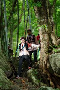 BIB: 
                            <button type="button" onclick="openModal(18501610)" class="btn btn-primary btn-sm float-right btn-popup" data-toggle="modal" data-target=".modal-high-quality">
                        <i class="fas fa-shopping-cart"></i> Add to Cart
                    </button>
                                            <button type="button" onclick="isThisMe(18501610, true)" class="btn btn-success btn-sm float-right btn-popup btn-isme hidden" data-toggle="tooltip" data-placement="bottom" title="นี่คือรูปของคุณใช่ไหม คลิกที่นี่เพื่อเอาเข้าอัลบั้ม">
                        <i class="fas fa-plus"></i> Add to album
                    </button>
                    <button type="button" onclick="isThisMe(18501610, false)" class="btn btn-warning btn-sm float-right btn-popup btn-isnotme hidden">
                        <i class="fas fa-ban"></i> Remove from album
                    </button>