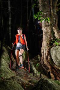 BIB: 
                            <button type="button" onclick="openModal(18502549)" class="btn btn-primary btn-sm float-right btn-popup" data-toggle="modal" data-target=".modal-high-quality">
                        <i class="fas fa-shopping-cart"></i> Add to Cart
                    </button>
                                            <button type="button" onclick="isThisMe(18502549, true)" class="btn btn-success btn-sm float-right btn-popup btn-isme hidden" data-toggle="tooltip" data-placement="bottom" title="นี่คือรูปของคุณใช่ไหม คลิกที่นี่เพื่อเอาเข้าอัลบั้ม">
                        <i class="fas fa-plus"></i> Add to album
                    </button>
                    <button type="button" onclick="isThisMe(18502549, false)" class="btn btn-warning btn-sm float-right btn-popup btn-isnotme hidden">
                        <i class="fas fa-ban"></i> Remove from album
                    </button>