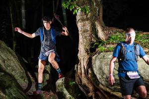 BIB: 
                            <button type="button" onclick="openModal(18500244)" class="btn btn-primary btn-sm float-right btn-popup" data-toggle="modal" data-target=".modal-high-quality">
                        <i class="fas fa-shopping-cart"></i> Add to Cart
                    </button>
                                            <button type="button" onclick="isThisMe(18500244, true)" class="btn btn-success btn-sm float-right btn-popup btn-isme hidden" data-toggle="tooltip" data-placement="bottom" title="นี่คือรูปของคุณใช่ไหม คลิกที่นี่เพื่อเอาเข้าอัลบั้ม">
                        <i class="fas fa-plus"></i> Add to album
                    </button>
                    <button type="button" onclick="isThisMe(18500244, false)" class="btn btn-warning btn-sm float-right btn-popup btn-isnotme hidden">
                        <i class="fas fa-ban"></i> Remove from album
                    </button>