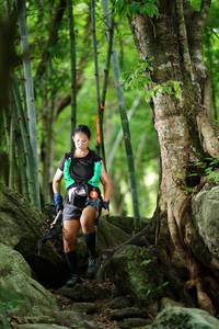 BIB: 
                            <button type="button" onclick="openModal(18497536)" class="btn btn-primary btn-sm float-right btn-popup" data-toggle="modal" data-target=".modal-high-quality">
                        <i class="fas fa-shopping-cart"></i> Add to Cart
                    </button>
                                            <button type="button" onclick="isThisMe(18497536, true)" class="btn btn-success btn-sm float-right btn-popup btn-isme hidden" data-toggle="tooltip" data-placement="bottom" title="นี่คือรูปของคุณใช่ไหม คลิกที่นี่เพื่อเอาเข้าอัลบั้ม">
                        <i class="fas fa-plus"></i> Add to album
                    </button>
                    <button type="button" onclick="isThisMe(18497536, false)" class="btn btn-warning btn-sm float-right btn-popup btn-isnotme hidden">
                        <i class="fas fa-ban"></i> Remove from album
                    </button>