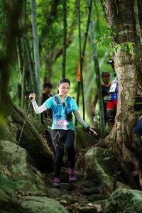 BIB: 
                            <button type="button" onclick="openModal(18497273)" class="btn btn-primary btn-sm float-right btn-popup" data-toggle="modal" data-target=".modal-high-quality">
                        <i class="fas fa-shopping-cart"></i> Add to Cart
                    </button>
                                            <button type="button" onclick="isThisMe(18497273, true)" class="btn btn-success btn-sm float-right btn-popup btn-isme hidden" data-toggle="tooltip" data-placement="bottom" title="นี่คือรูปของคุณใช่ไหม คลิกที่นี่เพื่อเอาเข้าอัลบั้ม">
                        <i class="fas fa-plus"></i> Add to album
                    </button>
                    <button type="button" onclick="isThisMe(18497273, false)" class="btn btn-warning btn-sm float-right btn-popup btn-isnotme hidden">
                        <i class="fas fa-ban"></i> Remove from album
                    </button>