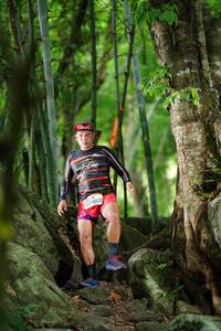 BIB: 
                            <button type="button" onclick="openModal(18501560)" class="btn btn-primary btn-sm float-right btn-popup" data-toggle="modal" data-target=".modal-high-quality">
                        <i class="fas fa-shopping-cart"></i> Add to Cart
                    </button>
                                            <button type="button" onclick="isThisMe(18501560, true)" class="btn btn-success btn-sm float-right btn-popup btn-isme hidden" data-toggle="tooltip" data-placement="bottom" title="นี่คือรูปของคุณใช่ไหม คลิกที่นี่เพื่อเอาเข้าอัลบั้ม">
                        <i class="fas fa-plus"></i> Add to album
                    </button>
                    <button type="button" onclick="isThisMe(18501560, false)" class="btn btn-warning btn-sm float-right btn-popup btn-isnotme hidden">
                        <i class="fas fa-ban"></i> Remove from album
                    </button>