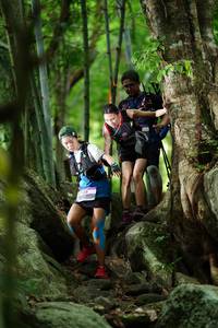 BIB: 
                            <button type="button" onclick="openModal(18497021)" class="btn btn-primary btn-sm float-right btn-popup" data-toggle="modal" data-target=".modal-high-quality">
                        <i class="fas fa-shopping-cart"></i> Add to Cart
                    </button>
                                            <button type="button" onclick="isThisMe(18497021, true)" class="btn btn-success btn-sm float-right btn-popup btn-isme hidden" data-toggle="tooltip" data-placement="bottom" title="นี่คือรูปของคุณใช่ไหม คลิกที่นี่เพื่อเอาเข้าอัลบั้ม">
                        <i class="fas fa-plus"></i> Add to album
                    </button>
                    <button type="button" onclick="isThisMe(18497021, false)" class="btn btn-warning btn-sm float-right btn-popup btn-isnotme hidden">
                        <i class="fas fa-ban"></i> Remove from album
                    </button>