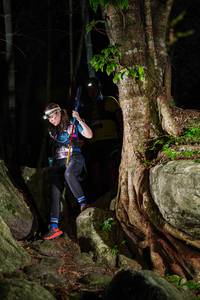 BIB: 
                            <button type="button" onclick="openModal(18502232)" class="btn btn-primary btn-sm float-right btn-popup" data-toggle="modal" data-target=".modal-high-quality">
                        <i class="fas fa-shopping-cart"></i> Add to Cart
                    </button>
                                            <button type="button" onclick="isThisMe(18502232, true)" class="btn btn-success btn-sm float-right btn-popup btn-isme hidden" data-toggle="tooltip" data-placement="bottom" title="นี่คือรูปของคุณใช่ไหม คลิกที่นี่เพื่อเอาเข้าอัลบั้ม">
                        <i class="fas fa-plus"></i> Add to album
                    </button>
                    <button type="button" onclick="isThisMe(18502232, false)" class="btn btn-warning btn-sm float-right btn-popup btn-isnotme hidden">
                        <i class="fas fa-ban"></i> Remove from album
                    </button>