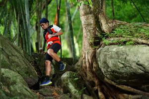 BIB: 
                            <button type="button" onclick="openModal(18501648)" class="btn btn-primary btn-sm float-right btn-popup" data-toggle="modal" data-target=".modal-high-quality">
                        <i class="fas fa-shopping-cart"></i> Add to Cart
                    </button>
                                            <button type="button" onclick="isThisMe(18501648, true)" class="btn btn-success btn-sm float-right btn-popup btn-isme hidden" data-toggle="tooltip" data-placement="bottom" title="นี่คือรูปของคุณใช่ไหม คลิกที่นี่เพื่อเอาเข้าอัลบั้ม">
                        <i class="fas fa-plus"></i> Add to album
                    </button>
                    <button type="button" onclick="isThisMe(18501648, false)" class="btn btn-warning btn-sm float-right btn-popup btn-isnotme hidden">
                        <i class="fas fa-ban"></i> Remove from album
                    </button>