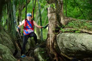 BIB: 
                            <button type="button" onclick="openModal(18497077)" class="btn btn-primary btn-sm float-right btn-popup" data-toggle="modal" data-target=".modal-high-quality">
                        <i class="fas fa-shopping-cart"></i> Add to Cart
                    </button>
                                            <button type="button" onclick="isThisMe(18497077, true)" class="btn btn-success btn-sm float-right btn-popup btn-isme hidden" data-toggle="tooltip" data-placement="bottom" title="นี่คือรูปของคุณใช่ไหม คลิกที่นี่เพื่อเอาเข้าอัลบั้ม">
                        <i class="fas fa-plus"></i> Add to album
                    </button>
                    <button type="button" onclick="isThisMe(18497077, false)" class="btn btn-warning btn-sm float-right btn-popup btn-isnotme hidden">
                        <i class="fas fa-ban"></i> Remove from album
                    </button>