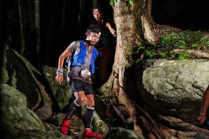 BIB: 
                            <button type="button" onclick="openModal(18499779)" class="btn btn-primary btn-sm float-right btn-popup" data-toggle="modal" data-target=".modal-high-quality">
                        <i class="fas fa-shopping-cart"></i> Add to Cart
                    </button>
                                            <button type="button" onclick="isThisMe(18499779, true)" class="btn btn-success btn-sm float-right btn-popup btn-isme hidden" data-toggle="tooltip" data-placement="bottom" title="นี่คือรูปของคุณใช่ไหม คลิกที่นี่เพื่อเอาเข้าอัลบั้ม">
                        <i class="fas fa-plus"></i> Add to album
                    </button>
                    <button type="button" onclick="isThisMe(18499779, false)" class="btn btn-warning btn-sm float-right btn-popup btn-isnotme hidden">
                        <i class="fas fa-ban"></i> Remove from album
                    </button>