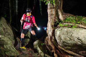 BIB: 
                            <button type="button" onclick="openModal(18500288)" class="btn btn-primary btn-sm float-right btn-popup" data-toggle="modal" data-target=".modal-high-quality">
                        <i class="fas fa-shopping-cart"></i> Add to Cart
                    </button>
                                            <button type="button" onclick="isThisMe(18500288, true)" class="btn btn-success btn-sm float-right btn-popup btn-isme hidden" data-toggle="tooltip" data-placement="bottom" title="นี่คือรูปของคุณใช่ไหม คลิกที่นี่เพื่อเอาเข้าอัลบั้ม">
                        <i class="fas fa-plus"></i> Add to album
                    </button>
                    <button type="button" onclick="isThisMe(18500288, false)" class="btn btn-warning btn-sm float-right btn-popup btn-isnotme hidden">
                        <i class="fas fa-ban"></i> Remove from album
                    </button>