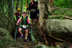 BIB: 
                            <button type="button" onclick="openModal(18493427)" class="btn btn-primary btn-sm float-right btn-popup" data-toggle="modal" data-target=".modal-high-quality">
                        <i class="fas fa-shopping-cart"></i> Add to Cart
                    </button>
                                            <button type="button" onclick="isThisMe(18493427, true)" class="btn btn-success btn-sm float-right btn-popup btn-isme hidden" data-toggle="tooltip" data-placement="bottom" title="นี่คือรูปของคุณใช่ไหม คลิกที่นี่เพื่อเอาเข้าอัลบั้ม">
                        <i class="fas fa-plus"></i> Add to album
                    </button>
                    <button type="button" onclick="isThisMe(18493427, false)" class="btn btn-warning btn-sm float-right btn-popup btn-isnotme hidden">
                        <i class="fas fa-ban"></i> Remove from album
                    </button>