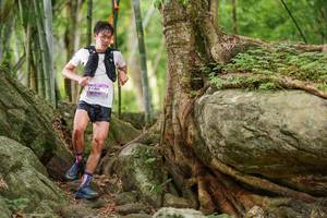 BIB: 
                            <button type="button" onclick="openModal(18502665)" class="btn btn-primary btn-sm float-right btn-popup" data-toggle="modal" data-target=".modal-high-quality">
                        <i class="fas fa-shopping-cart"></i> Add to Cart
                    </button>
                                            <button type="button" onclick="isThisMe(18502665, true)" class="btn btn-success btn-sm float-right btn-popup btn-isme hidden" data-toggle="tooltip" data-placement="bottom" title="นี่คือรูปของคุณใช่ไหม คลิกที่นี่เพื่อเอาเข้าอัลบั้ม">
                        <i class="fas fa-plus"></i> Add to album
                    </button>
                    <button type="button" onclick="isThisMe(18502665, false)" class="btn btn-warning btn-sm float-right btn-popup btn-isnotme hidden">
                        <i class="fas fa-ban"></i> Remove from album
                    </button>