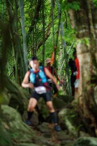 BIB: 
                            <button type="button" onclick="openModal(18501253)" class="btn btn-primary btn-sm float-right btn-popup" data-toggle="modal" data-target=".modal-high-quality">
                        <i class="fas fa-shopping-cart"></i> Add to Cart
                    </button>
                                            <button type="button" onclick="isThisMe(18501253, true)" class="btn btn-success btn-sm float-right btn-popup btn-isme hidden" data-toggle="tooltip" data-placement="bottom" title="นี่คือรูปของคุณใช่ไหม คลิกที่นี่เพื่อเอาเข้าอัลบั้ม">
                        <i class="fas fa-plus"></i> Add to album
                    </button>
                    <button type="button" onclick="isThisMe(18501253, false)" class="btn btn-warning btn-sm float-right btn-popup btn-isnotme hidden">
                        <i class="fas fa-ban"></i> Remove from album
                    </button>