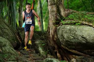 BIB: 
                            <button type="button" onclick="openModal(18501027)" class="btn btn-primary btn-sm float-right btn-popup" data-toggle="modal" data-target=".modal-high-quality">
                        <i class="fas fa-shopping-cart"></i> Add to Cart
                    </button>
                                            <button type="button" onclick="isThisMe(18501027, true)" class="btn btn-success btn-sm float-right btn-popup btn-isme hidden" data-toggle="tooltip" data-placement="bottom" title="นี่คือรูปของคุณใช่ไหม คลิกที่นี่เพื่อเอาเข้าอัลบั้ม">
                        <i class="fas fa-plus"></i> Add to album
                    </button>
                    <button type="button" onclick="isThisMe(18501027, false)" class="btn btn-warning btn-sm float-right btn-popup btn-isnotme hidden">
                        <i class="fas fa-ban"></i> Remove from album
                    </button>