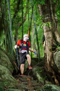 BIB: 
                            <button type="button" onclick="openModal(18501554)" class="btn btn-primary btn-sm float-right btn-popup" data-toggle="modal" data-target=".modal-high-quality">
                        <i class="fas fa-shopping-cart"></i> Add to Cart
                    </button>
                                            <button type="button" onclick="isThisMe(18501554, true)" class="btn btn-success btn-sm float-right btn-popup btn-isme hidden" data-toggle="tooltip" data-placement="bottom" title="นี่คือรูปของคุณใช่ไหม คลิกที่นี่เพื่อเอาเข้าอัลบั้ม">
                        <i class="fas fa-plus"></i> Add to album
                    </button>
                    <button type="button" onclick="isThisMe(18501554, false)" class="btn btn-warning btn-sm float-right btn-popup btn-isnotme hidden">
                        <i class="fas fa-ban"></i> Remove from album
                    </button>