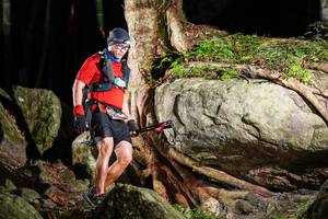 BIB: 
                            <button type="button" onclick="openModal(18500034)" class="btn btn-primary btn-sm float-right btn-popup" data-toggle="modal" data-target=".modal-high-quality">
                        <i class="fas fa-shopping-cart"></i> Add to Cart
                    </button>
                                            <button type="button" onclick="isThisMe(18500034, true)" class="btn btn-success btn-sm float-right btn-popup btn-isme hidden" data-toggle="tooltip" data-placement="bottom" title="นี่คือรูปของคุณใช่ไหม คลิกที่นี่เพื่อเอาเข้าอัลบั้ม">
                        <i class="fas fa-plus"></i> Add to album
                    </button>
                    <button type="button" onclick="isThisMe(18500034, false)" class="btn btn-warning btn-sm float-right btn-popup btn-isnotme hidden">
                        <i class="fas fa-ban"></i> Remove from album
                    </button>