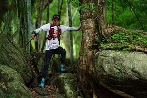 BIB: 
                            <button type="button" onclick="openModal(18500932)" class="btn btn-primary btn-sm float-right btn-popup" data-toggle="modal" data-target=".modal-high-quality">
                        <i class="fas fa-shopping-cart"></i> Add to Cart
                    </button>
                                            <button type="button" onclick="isThisMe(18500932, true)" class="btn btn-success btn-sm float-right btn-popup btn-isme hidden" data-toggle="tooltip" data-placement="bottom" title="นี่คือรูปของคุณใช่ไหม คลิกที่นี่เพื่อเอาเข้าอัลบั้ม">
                        <i class="fas fa-plus"></i> Add to album
                    </button>
                    <button type="button" onclick="isThisMe(18500932, false)" class="btn btn-warning btn-sm float-right btn-popup btn-isnotme hidden">
                        <i class="fas fa-ban"></i> Remove from album
                    </button>