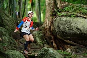 BIB: 
                            <button type="button" onclick="openModal(18493716)" class="btn btn-primary btn-sm float-right btn-popup" data-toggle="modal" data-target=".modal-high-quality">
                        <i class="fas fa-shopping-cart"></i> Add to Cart
                    </button>
                                            <button type="button" onclick="isThisMe(18493716, true)" class="btn btn-success btn-sm float-right btn-popup btn-isme hidden" data-toggle="tooltip" data-placement="bottom" title="นี่คือรูปของคุณใช่ไหม คลิกที่นี่เพื่อเอาเข้าอัลบั้ม">
                        <i class="fas fa-plus"></i> Add to album
                    </button>
                    <button type="button" onclick="isThisMe(18493716, false)" class="btn btn-warning btn-sm float-right btn-popup btn-isnotme hidden">
                        <i class="fas fa-ban"></i> Remove from album
                    </button>