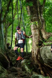 BIB: 
                            <button type="button" onclick="openModal(18497172)" class="btn btn-primary btn-sm float-right btn-popup" data-toggle="modal" data-target=".modal-high-quality">
                        <i class="fas fa-shopping-cart"></i> Add to Cart
                    </button>
                                            <button type="button" onclick="isThisMe(18497172, true)" class="btn btn-success btn-sm float-right btn-popup btn-isme hidden" data-toggle="tooltip" data-placement="bottom" title="นี่คือรูปของคุณใช่ไหม คลิกที่นี่เพื่อเอาเข้าอัลบั้ม">
                        <i class="fas fa-plus"></i> Add to album
                    </button>
                    <button type="button" onclick="isThisMe(18497172, false)" class="btn btn-warning btn-sm float-right btn-popup btn-isnotme hidden">
                        <i class="fas fa-ban"></i> Remove from album
                    </button>