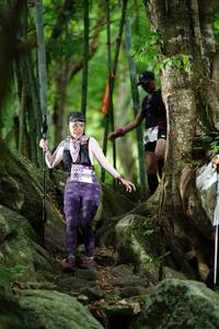 BIB: 
                            <button type="button" onclick="openModal(18501336)" class="btn btn-primary btn-sm float-right btn-popup" data-toggle="modal" data-target=".modal-high-quality">
                        <i class="fas fa-shopping-cart"></i> Add to Cart
                    </button>
                                            <button type="button" onclick="isThisMe(18501336, true)" class="btn btn-success btn-sm float-right btn-popup btn-isme hidden" data-toggle="tooltip" data-placement="bottom" title="นี่คือรูปของคุณใช่ไหม คลิกที่นี่เพื่อเอาเข้าอัลบั้ม">
                        <i class="fas fa-plus"></i> Add to album
                    </button>
                    <button type="button" onclick="isThisMe(18501336, false)" class="btn btn-warning btn-sm float-right btn-popup btn-isnotme hidden">
                        <i class="fas fa-ban"></i> Remove from album
                    </button>