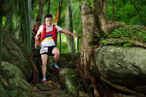 BIB: 
                            <button type="button" onclick="openModal(18500897)" class="btn btn-primary btn-sm float-right btn-popup" data-toggle="modal" data-target=".modal-high-quality">
                        <i class="fas fa-shopping-cart"></i> Add to Cart
                    </button>
                                            <button type="button" onclick="isThisMe(18500897, true)" class="btn btn-success btn-sm float-right btn-popup btn-isme hidden" data-toggle="tooltip" data-placement="bottom" title="นี่คือรูปของคุณใช่ไหม คลิกที่นี่เพื่อเอาเข้าอัลบั้ม">
                        <i class="fas fa-plus"></i> Add to album
                    </button>
                    <button type="button" onclick="isThisMe(18500897, false)" class="btn btn-warning btn-sm float-right btn-popup btn-isnotme hidden">
                        <i class="fas fa-ban"></i> Remove from album
                    </button>