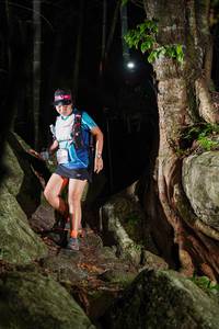 BIB: 
                            <button type="button" onclick="openModal(18502165)" class="btn btn-primary btn-sm float-right btn-popup" data-toggle="modal" data-target=".modal-high-quality">
                        <i class="fas fa-shopping-cart"></i> Add to Cart
                    </button>
                                            <button type="button" onclick="isThisMe(18502165, true)" class="btn btn-success btn-sm float-right btn-popup btn-isme hidden" data-toggle="tooltip" data-placement="bottom" title="นี่คือรูปของคุณใช่ไหม คลิกที่นี่เพื่อเอาเข้าอัลบั้ม">
                        <i class="fas fa-plus"></i> Add to album
                    </button>
                    <button type="button" onclick="isThisMe(18502165, false)" class="btn btn-warning btn-sm float-right btn-popup btn-isnotme hidden">
                        <i class="fas fa-ban"></i> Remove from album
                    </button>