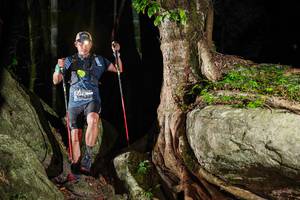 BIB: 
                            <button type="button" onclick="openModal(18502357)" class="btn btn-primary btn-sm float-right btn-popup" data-toggle="modal" data-target=".modal-high-quality">
                        <i class="fas fa-shopping-cart"></i> Add to Cart
                    </button>
                                            <button type="button" onclick="isThisMe(18502357, true)" class="btn btn-success btn-sm float-right btn-popup btn-isme hidden" data-toggle="tooltip" data-placement="bottom" title="นี่คือรูปของคุณใช่ไหม คลิกที่นี่เพื่อเอาเข้าอัลบั้ม">
                        <i class="fas fa-plus"></i> Add to album
                    </button>
                    <button type="button" onclick="isThisMe(18502357, false)" class="btn btn-warning btn-sm float-right btn-popup btn-isnotme hidden">
                        <i class="fas fa-ban"></i> Remove from album
                    </button>