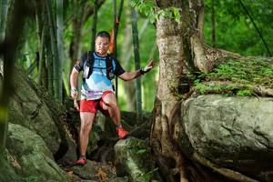 BIB: 
                            <button type="button" onclick="openModal(18501572)" class="btn btn-primary btn-sm float-right btn-popup" data-toggle="modal" data-target=".modal-high-quality">
                        <i class="fas fa-shopping-cart"></i> Add to Cart
                    </button>
                                            <button type="button" onclick="isThisMe(18501572, true)" class="btn btn-success btn-sm float-right btn-popup btn-isme hidden" data-toggle="tooltip" data-placement="bottom" title="นี่คือรูปของคุณใช่ไหม คลิกที่นี่เพื่อเอาเข้าอัลบั้ม">
                        <i class="fas fa-plus"></i> Add to album
                    </button>
                    <button type="button" onclick="isThisMe(18501572, false)" class="btn btn-warning btn-sm float-right btn-popup btn-isnotme hidden">
                        <i class="fas fa-ban"></i> Remove from album
                    </button>