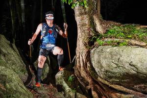 BIB: 
                            <button type="button" onclick="openModal(18502442)" class="btn btn-primary btn-sm float-right btn-popup" data-toggle="modal" data-target=".modal-high-quality">
                        <i class="fas fa-shopping-cart"></i> Add to Cart
                    </button>
                                            <button type="button" onclick="isThisMe(18502442, true)" class="btn btn-success btn-sm float-right btn-popup btn-isme hidden" data-toggle="tooltip" data-placement="bottom" title="นี่คือรูปของคุณใช่ไหม คลิกที่นี่เพื่อเอาเข้าอัลบั้ม">
                        <i class="fas fa-plus"></i> Add to album
                    </button>
                    <button type="button" onclick="isThisMe(18502442, false)" class="btn btn-warning btn-sm float-right btn-popup btn-isnotme hidden">
                        <i class="fas fa-ban"></i> Remove from album
                    </button>